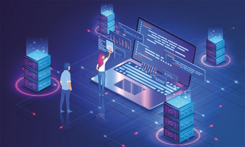 En İyi Hosting Firmaları