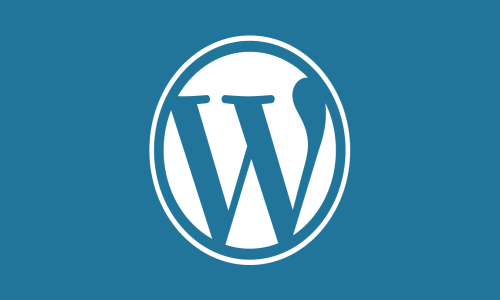 En İyi Wordpress Hosting 