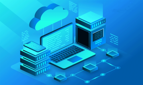 Avrupa Reseller Hosting Nede...