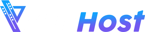 Yalın Host, Kurumsal Web Hosting Reseller VDS VPS Sunucuları>